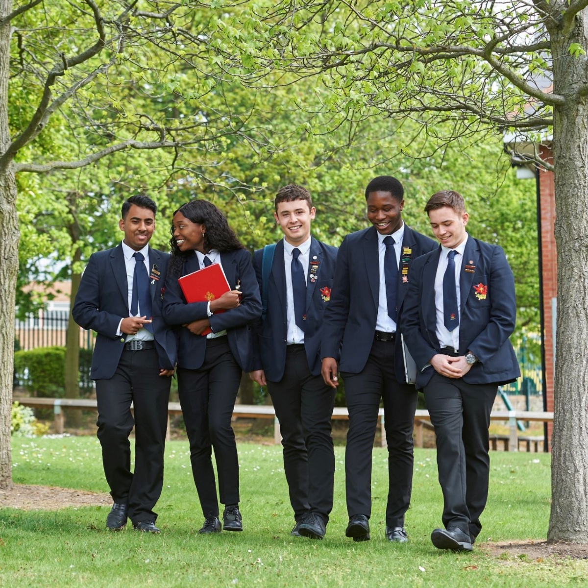 westcliff-high-school-for-boys-whsb-sixth-form-applications-for-2021